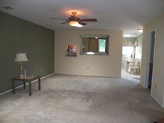 4th image of 139 Knolls Dr