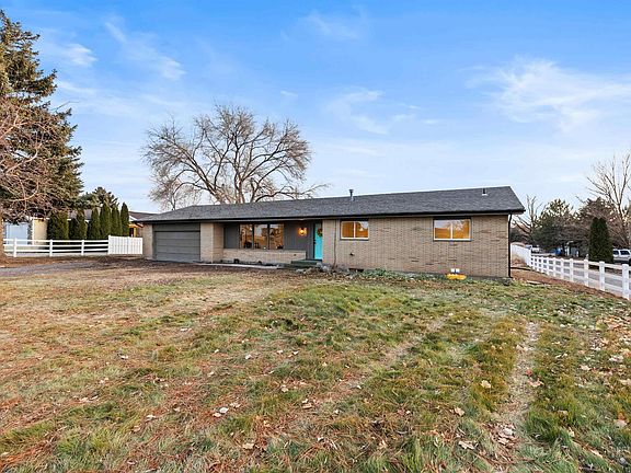 2nd image of 3328 Highlawn Dr
