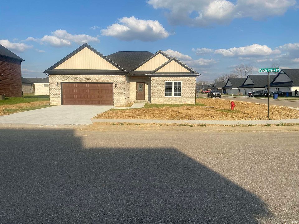 1st image of 8666 Pebble Creek Dr