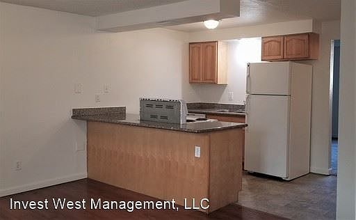 5th image of 2601 Rossiter Ln #2633