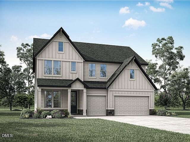 1st image of 105 Elm Grove Ave