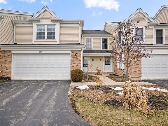 2nd image of 4878 Prestwick Pl