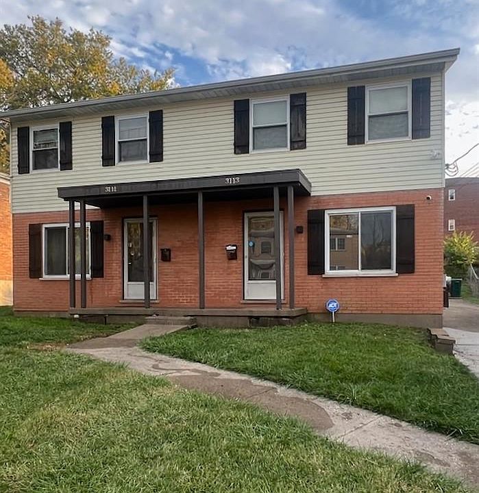 1st image of 3111 Westbrook Dr