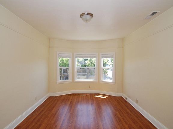 4th image of 2844-2848 23rd St