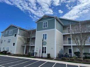 33106 N Village Loop, Lewes, DE 19958