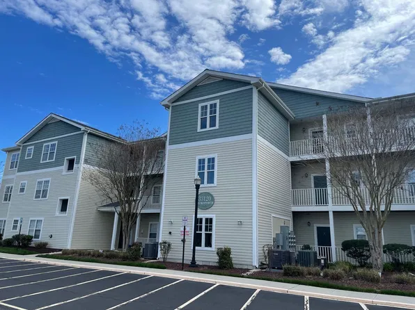 33106 N Village Loop, Lewes, DE 19958