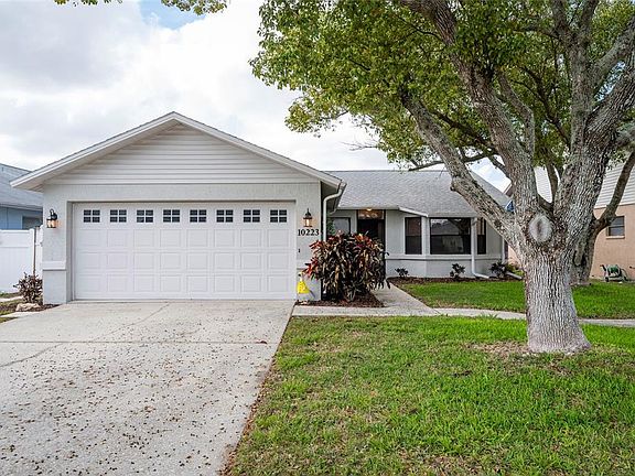 2nd image of 10223 Flagship Ave