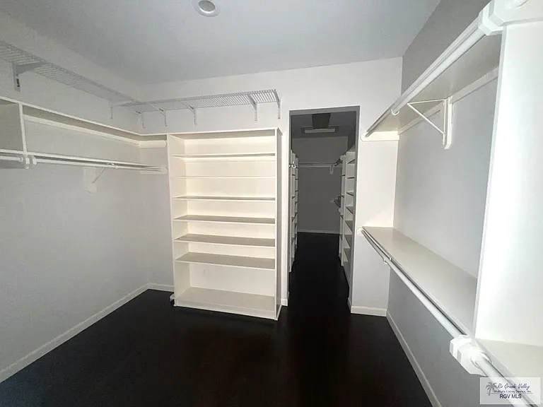 2950 McAllen Rd #6 — Photo 15