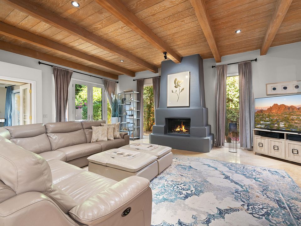 1st image of 7808 E MONTEBELLO Avenue
