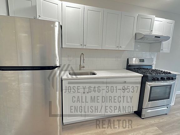 4th image of 96 16th Ave #20
