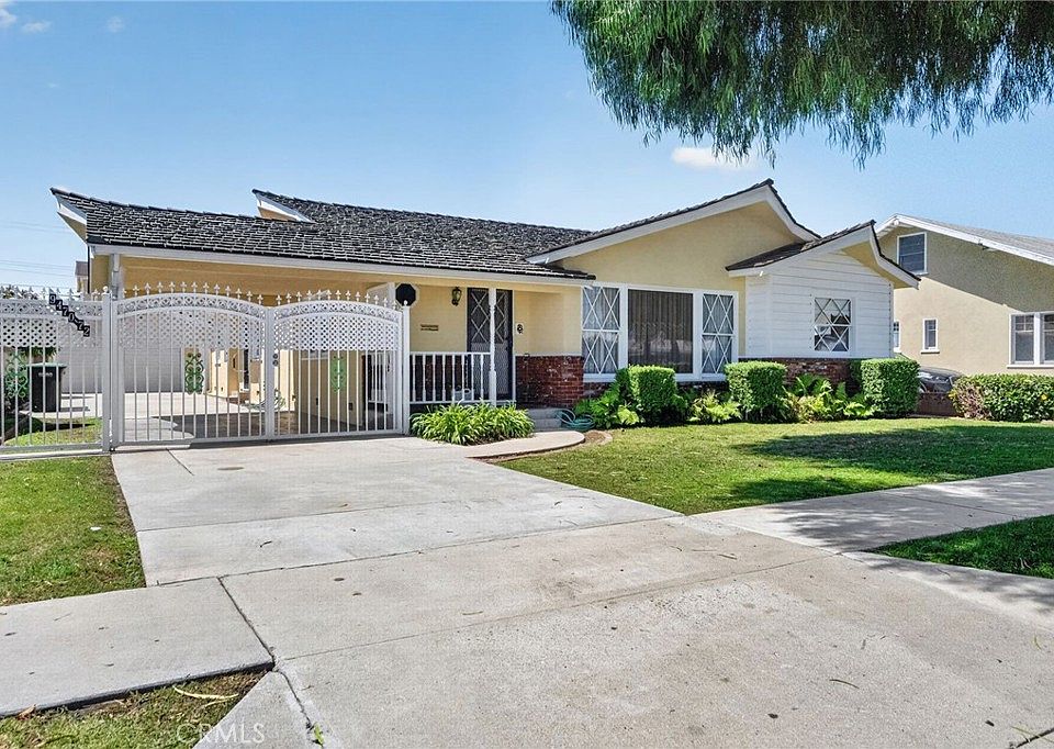 1st image of 9470-9472 Foster Rd