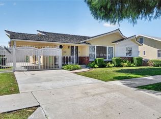 9470-9472 Foster Rd, Bellflower, CA 90706