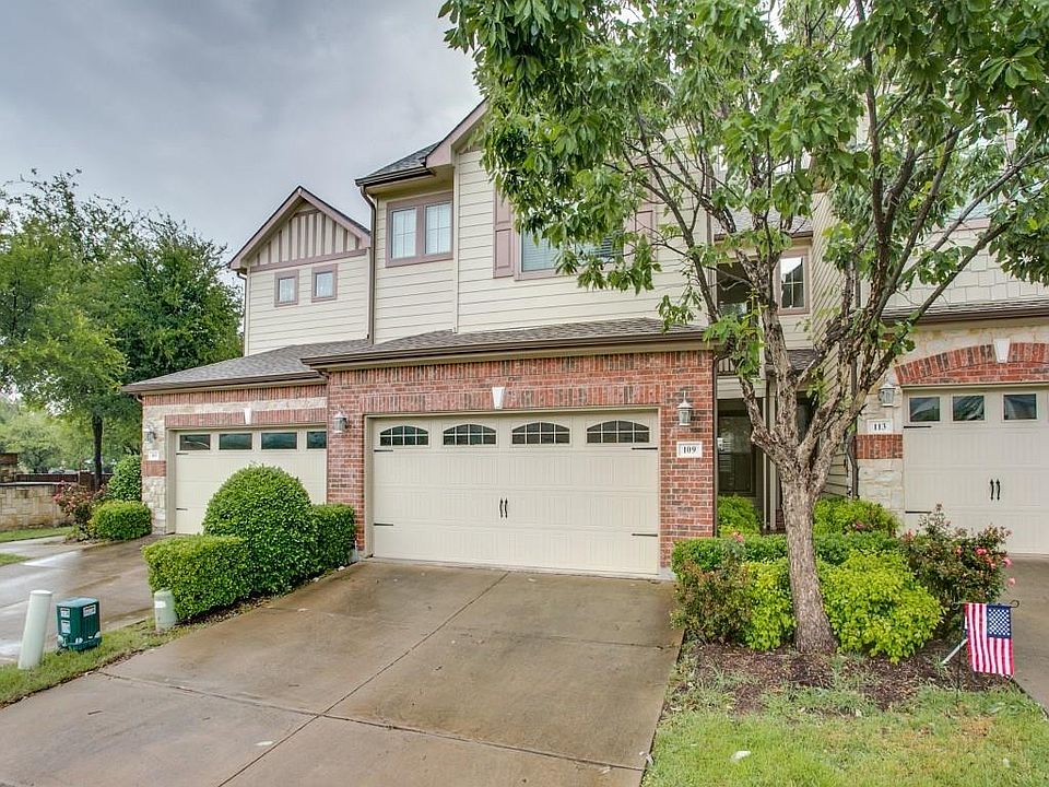 1st image of 109 Sonoma Creek Ln