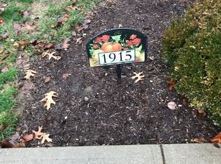 1915 Mimosa Trl, Florence, KY 41042