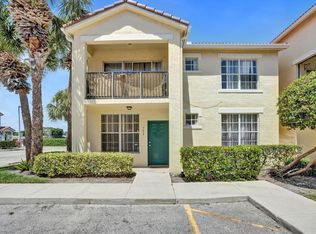 708 Belmont Place, Boynton Beach, FL 33436
