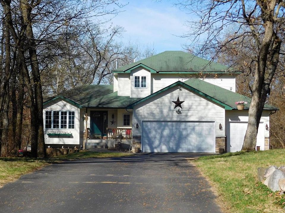 1st image of 24380 Yerkes St NE