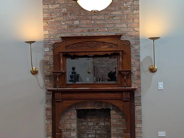 2150 W Monroe St — Photo 23