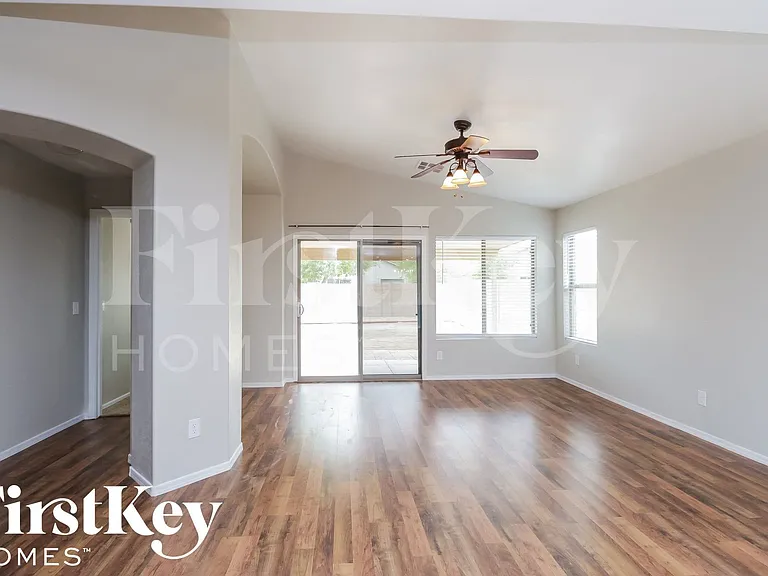 2641 W Prospector Way — Photo 3