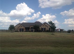 10552 Baucum Rd, Maypearl, TX 75167