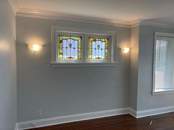 4th image of 7841 S Bennett Ave Floor 1