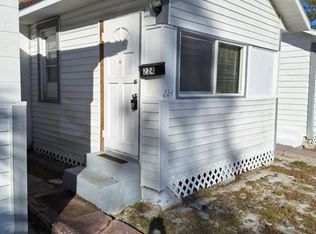 3910 Burlington Ave N #224, Saint Petersburg, FL 33713
