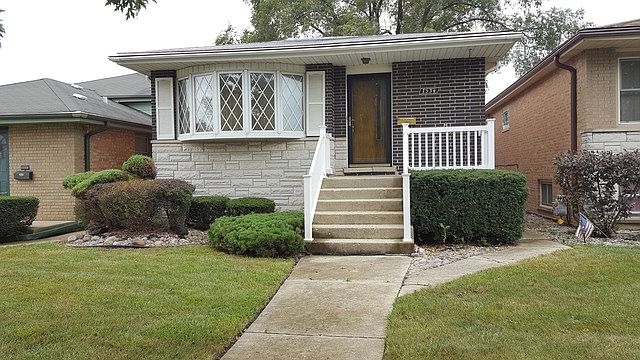 1st image of 7534 Lockwood Ave