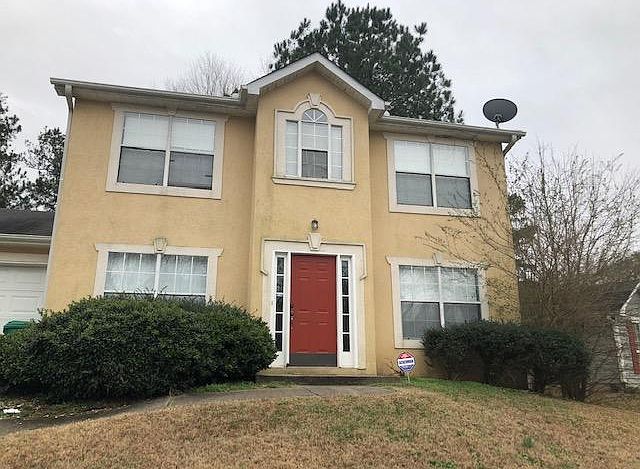 1st image of 743 Kilkenny Cir