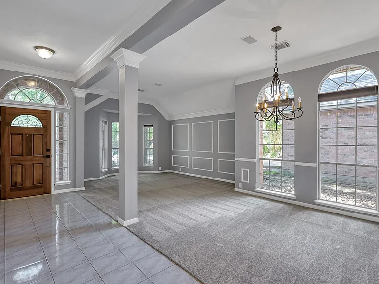 95 N Crossed Birch Pl — Photo 5