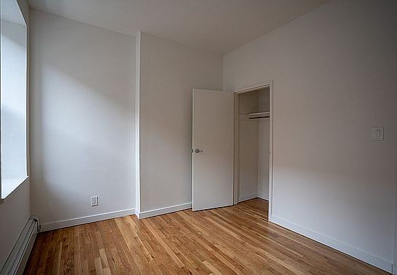 4th image of 523 W 49th St APT 2A