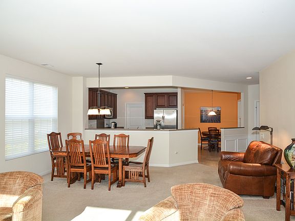 5th image of 13271 Canary Ln