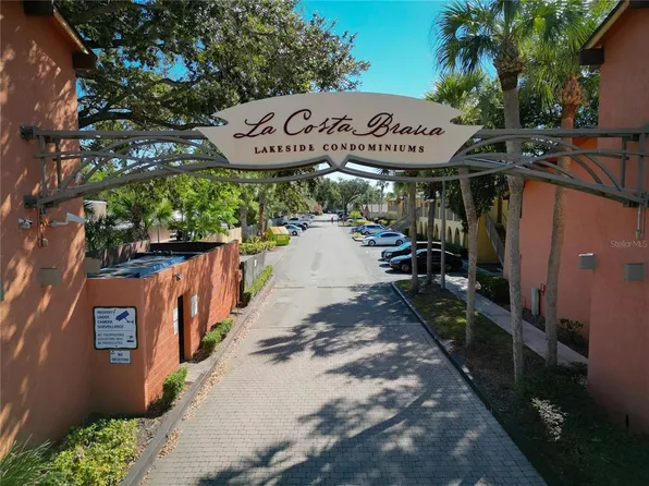 730 E Michigan St Unit 139, Orlando, FL 32806