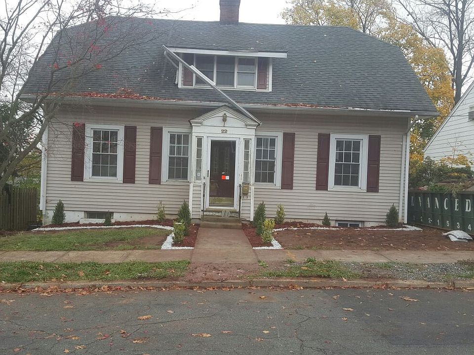 1st image of 22 Pine St