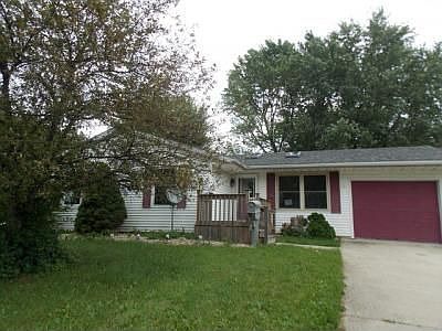 1st image of 1096 Plantation Dr