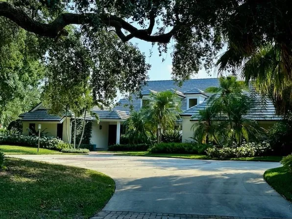 122 Spring Line Dr, Vero Beach, FL 32963