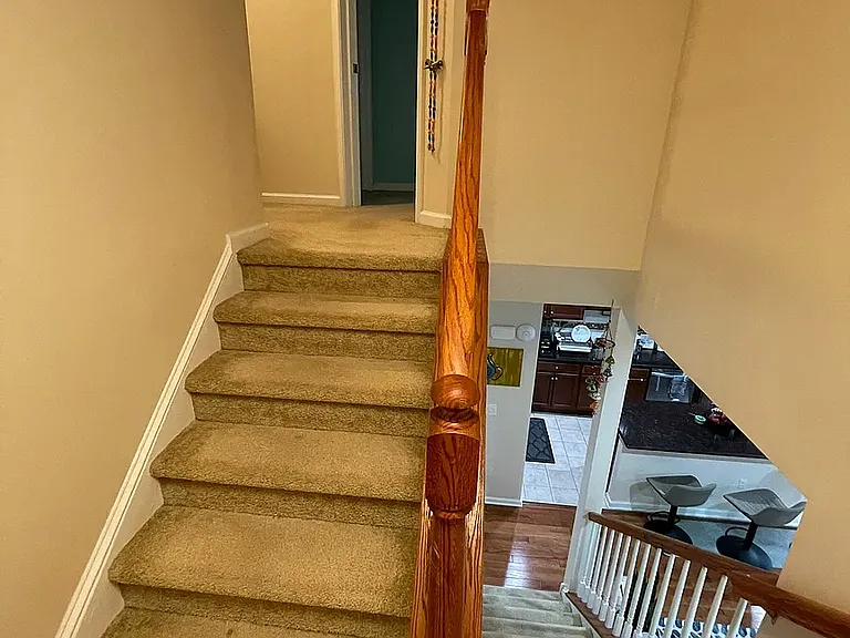 56 Andrews Way — Photo 8
