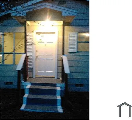 1749 W 25th St — Photo 3