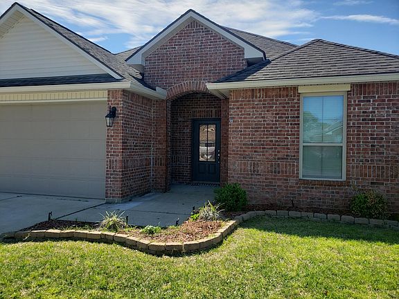 4th image of 107 Marshfield Dr