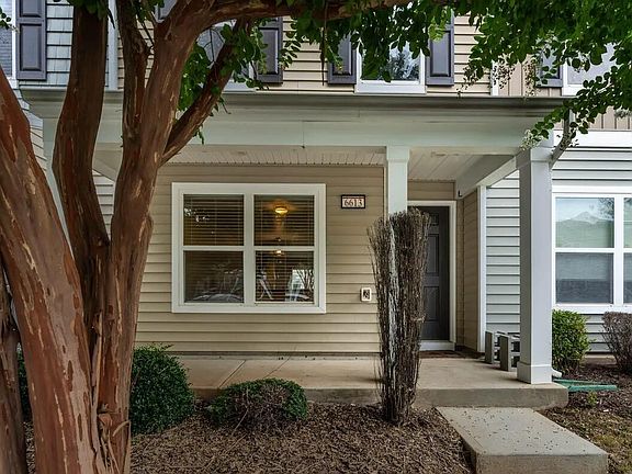 2nd image of 6613 Morgantown St