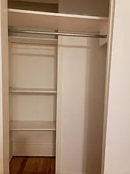 Rented by Realty Executives Today