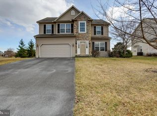 1 Over Vw, Carlisle, PA 17013