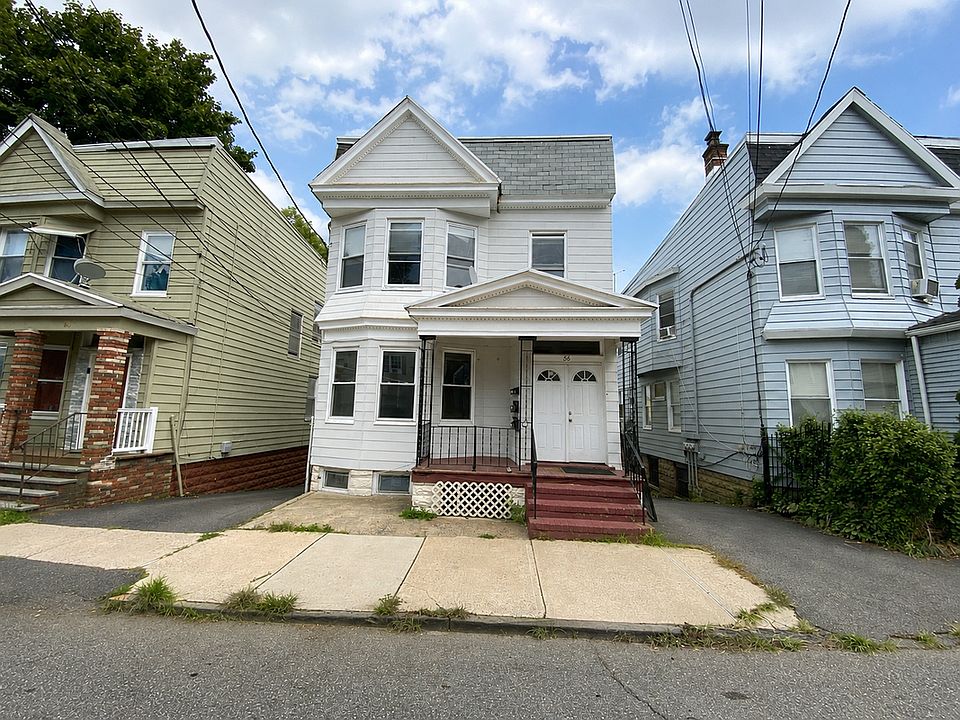 1st image of 56 Newton Pl APT 1