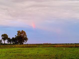 0 N County Road 631 #0, Luxora, AR 72358