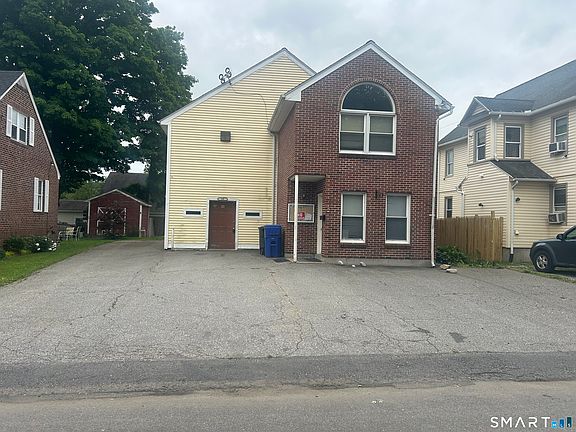 2nd image of 50 King Street