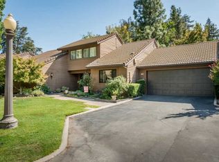 2139 W Barstow Ave, Fresno, CA 93711