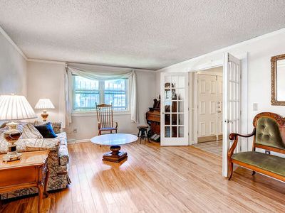 12223 W 68th Ave, Arvada, CO, 80004