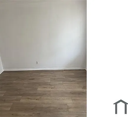 510 W Blue Heron Blvd #3 — Photo 8