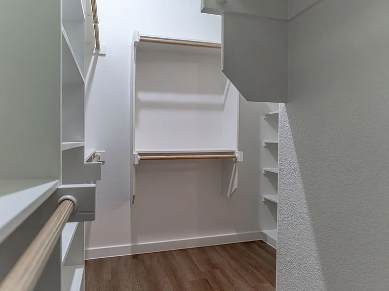 3320 Brazos River Dr — Photo 30
