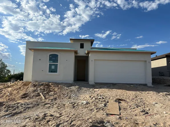 1177 Marquitos Ave, Dona Ana, NM 88032