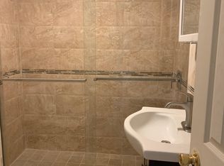 145 S Empire St #1, Wilkes Barre, PA 18702