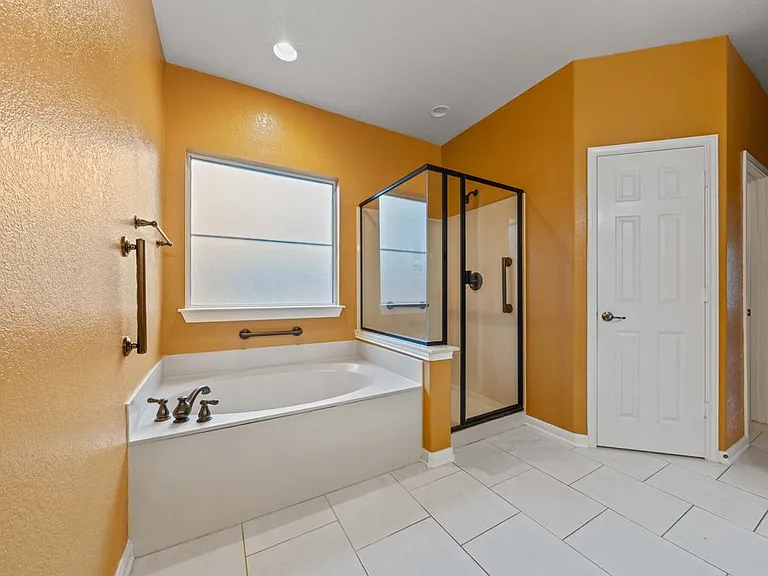 141 Springtree Gate — Photo 22